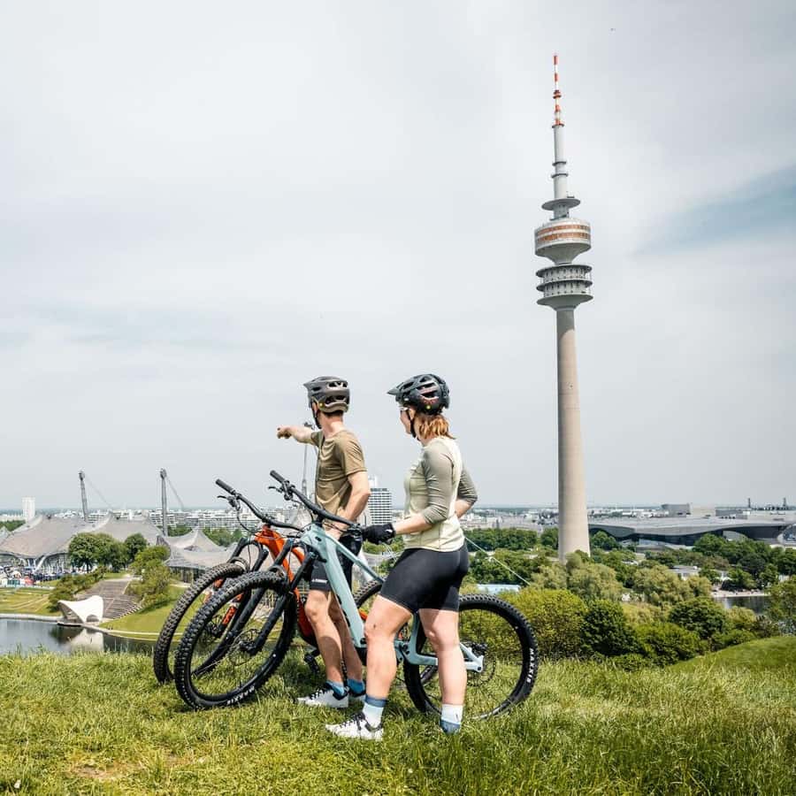 Bike Tour Operator Viaggi In Bici Tour Operator Viaggi Da Fare In