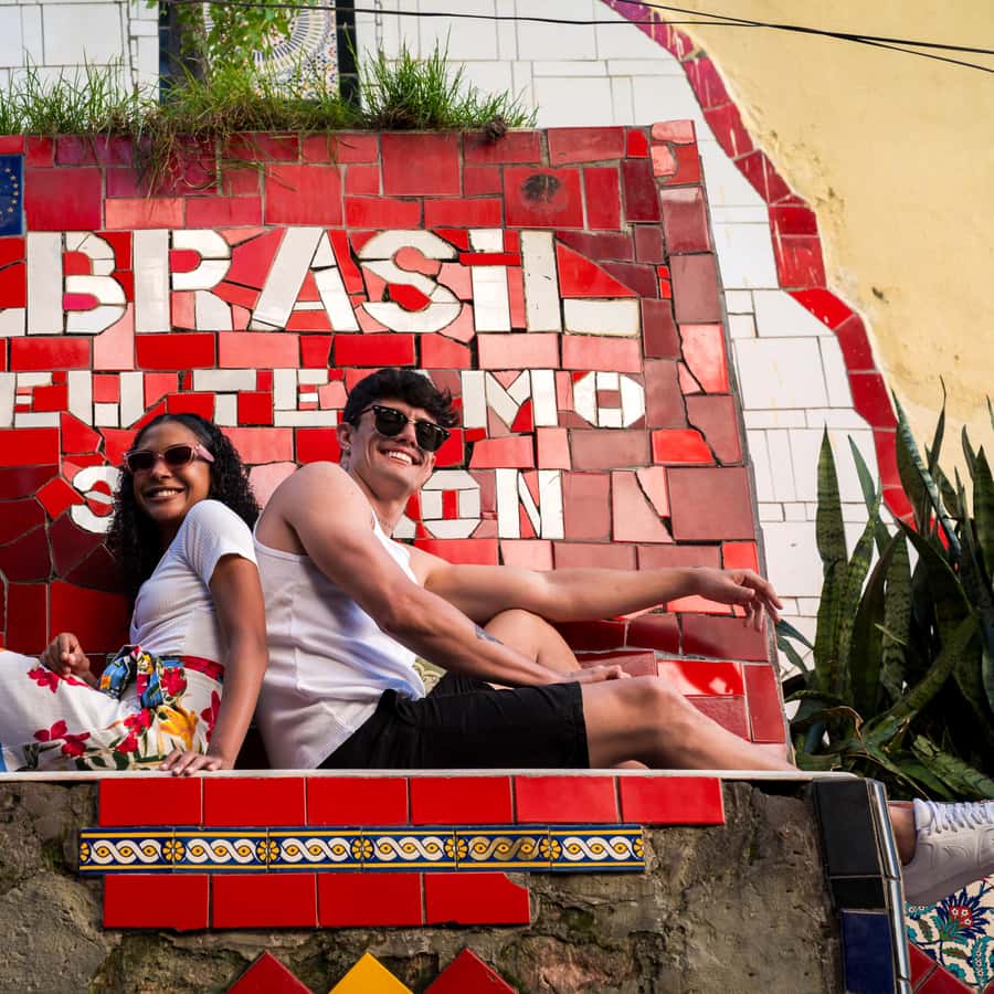 Colagem de mídia