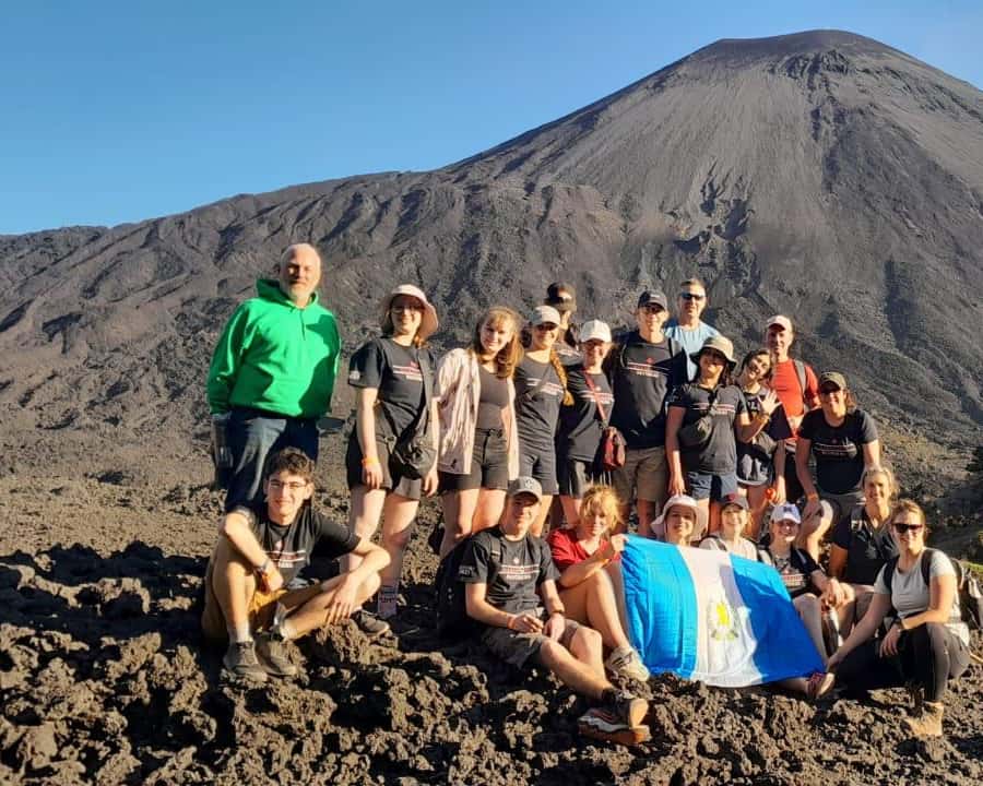 Galería de fotos para redes