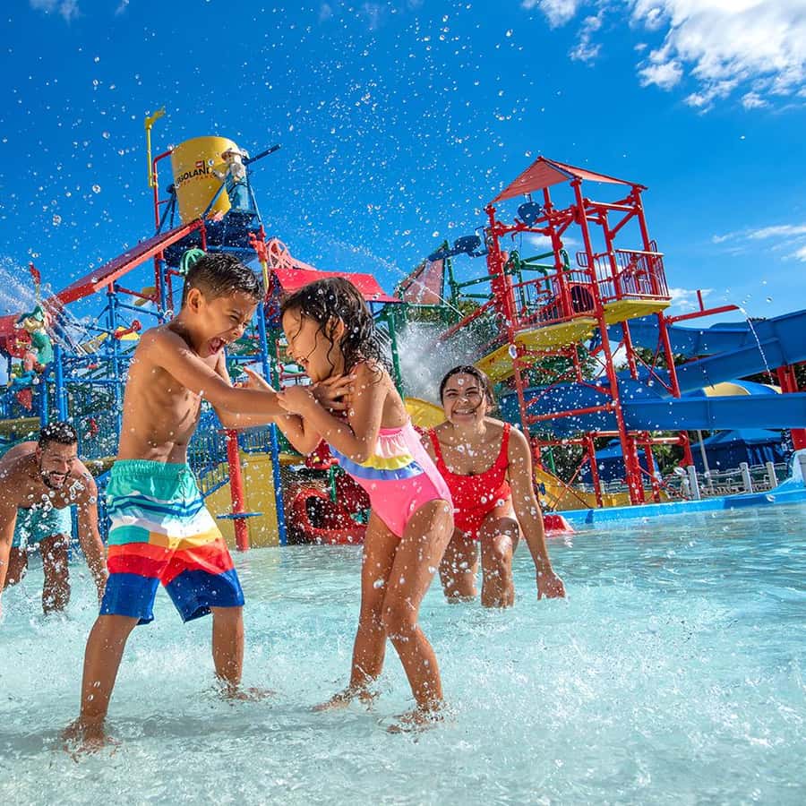 Legoland Resort Tripadvisor Legoland Florida Legoland Beach