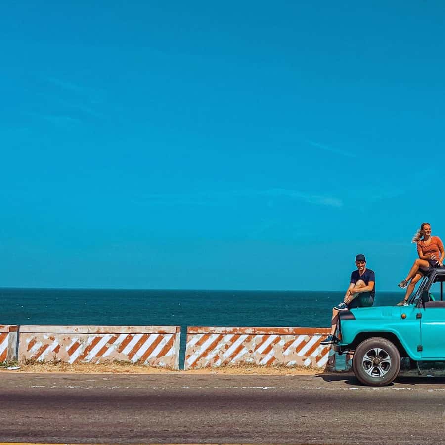 Galería de fotos para redes