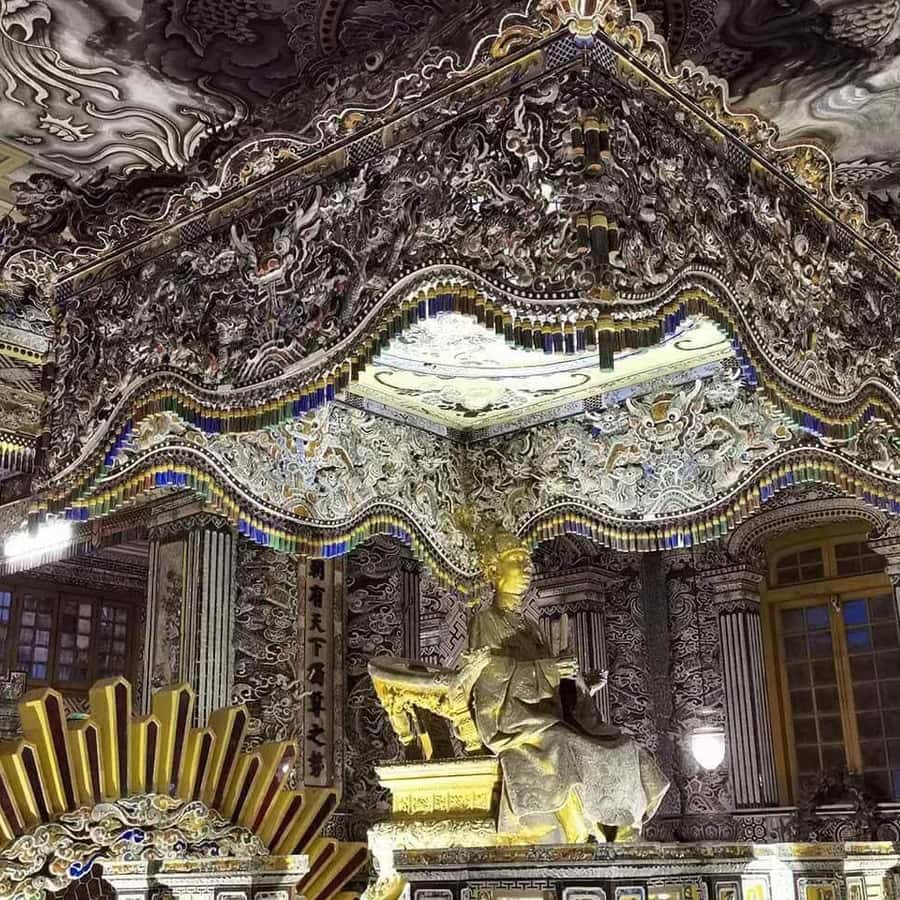 Galería de fotos para redes