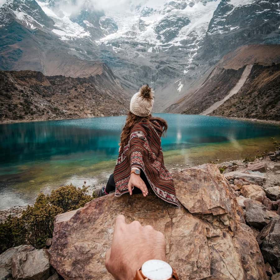 Galería de fotos para redes