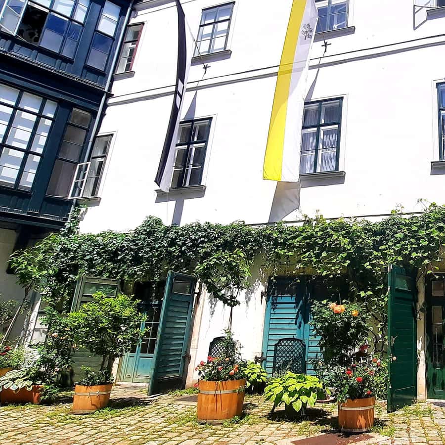 Galerie média