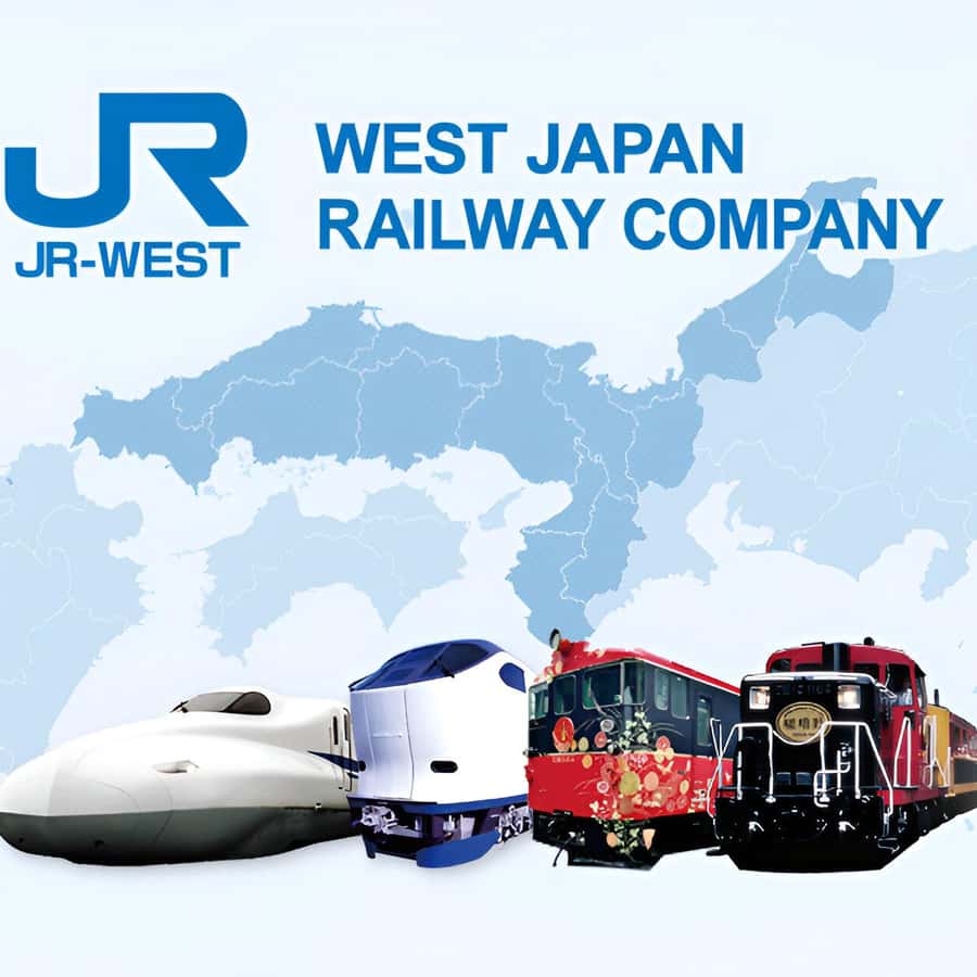 etSETOra Vintage Train - GaijinPot Travel