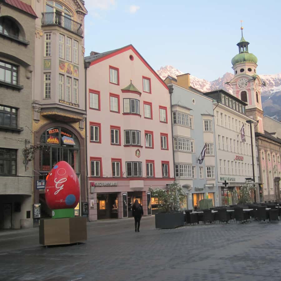 Mediencollage