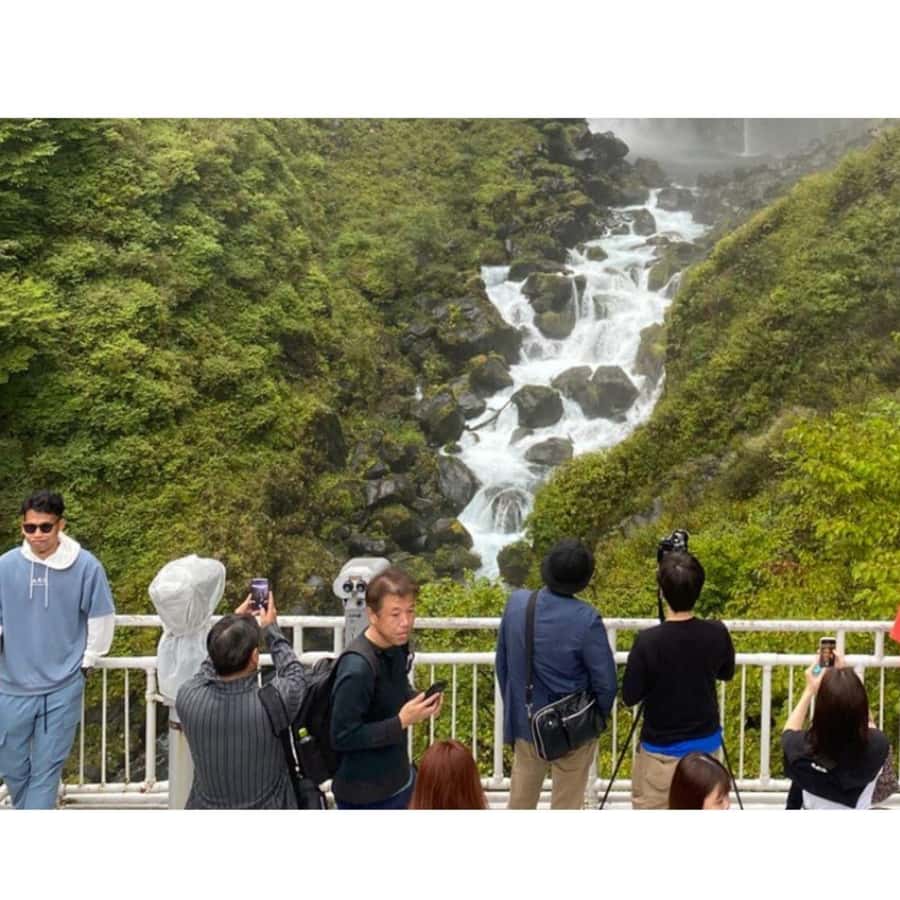 東京：高級ランドクルーザーで行く日光プライベート観光ツアー