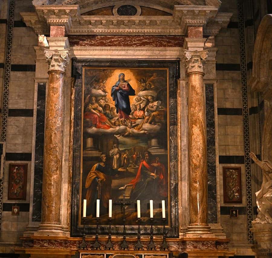 Galerie média