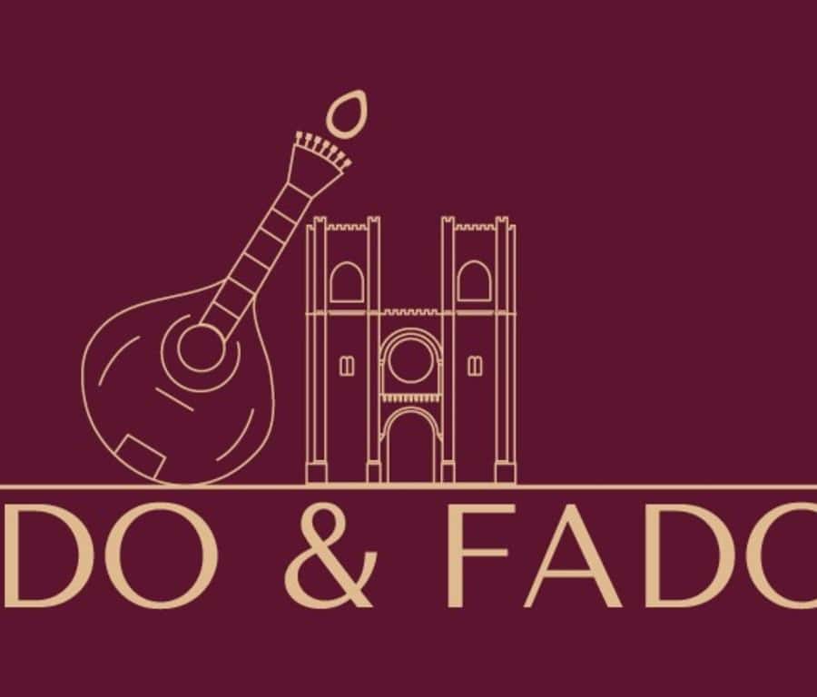 Colagem de mídia