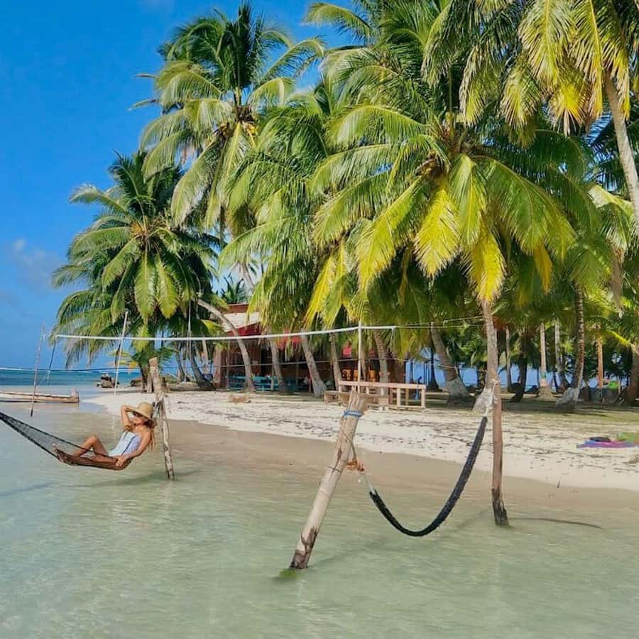 Galería de fotos para redes