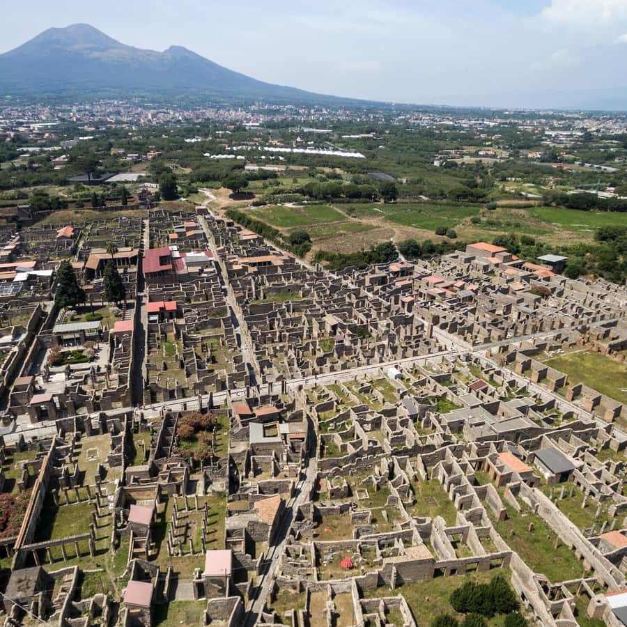 Galería de fotos para redes