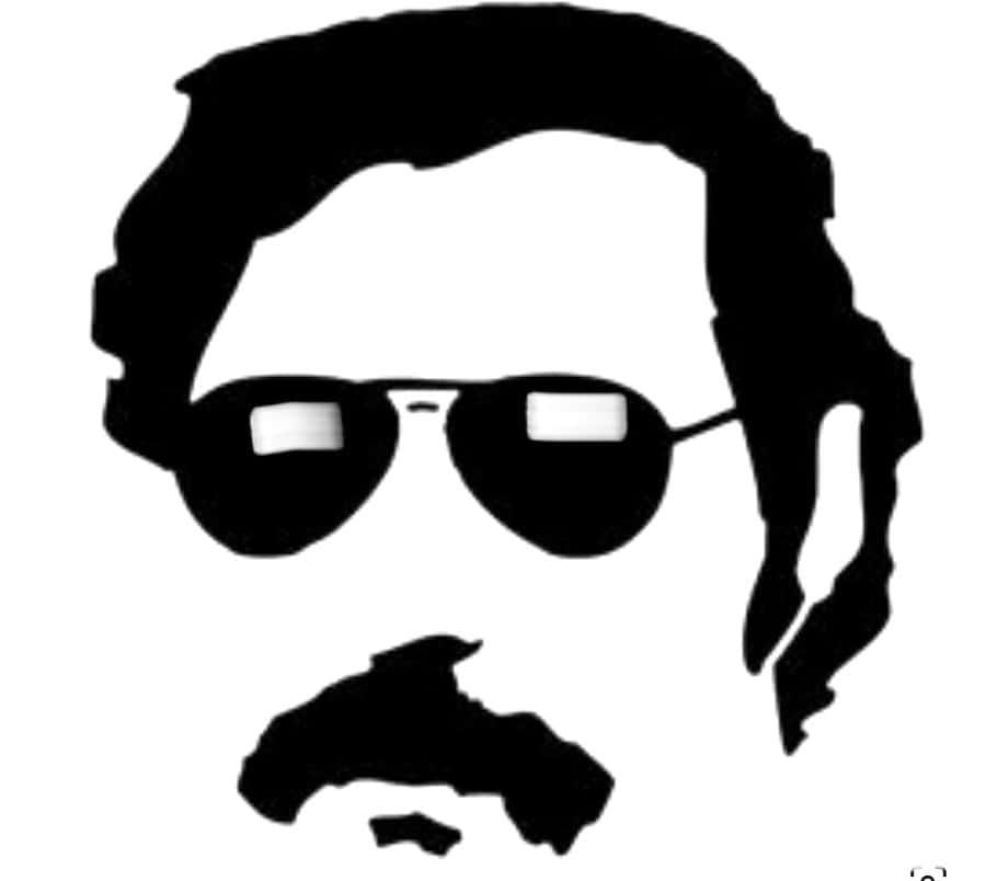 Colagem de mídia