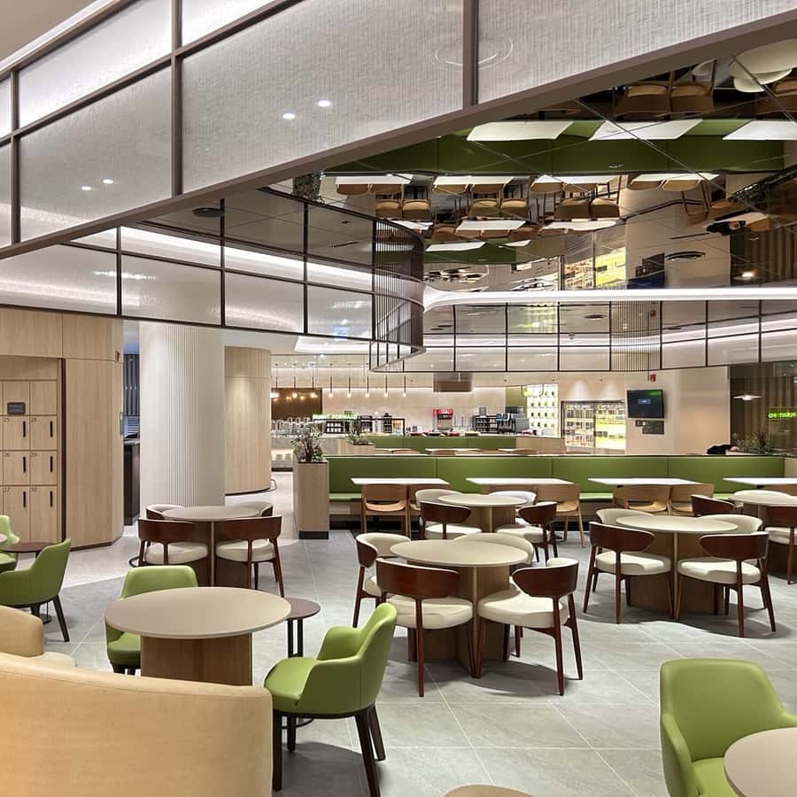 mabuhay lounge loungers near me