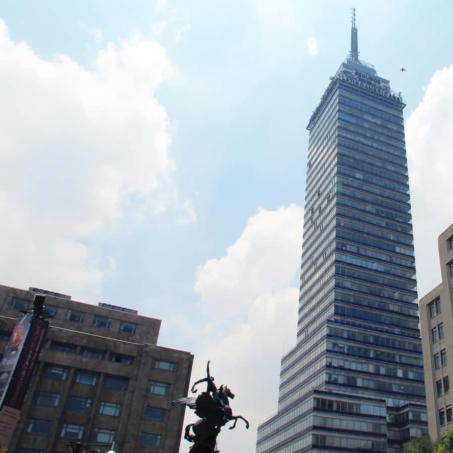 Galería de fotos para redes