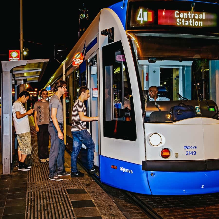 Colagem de mídia