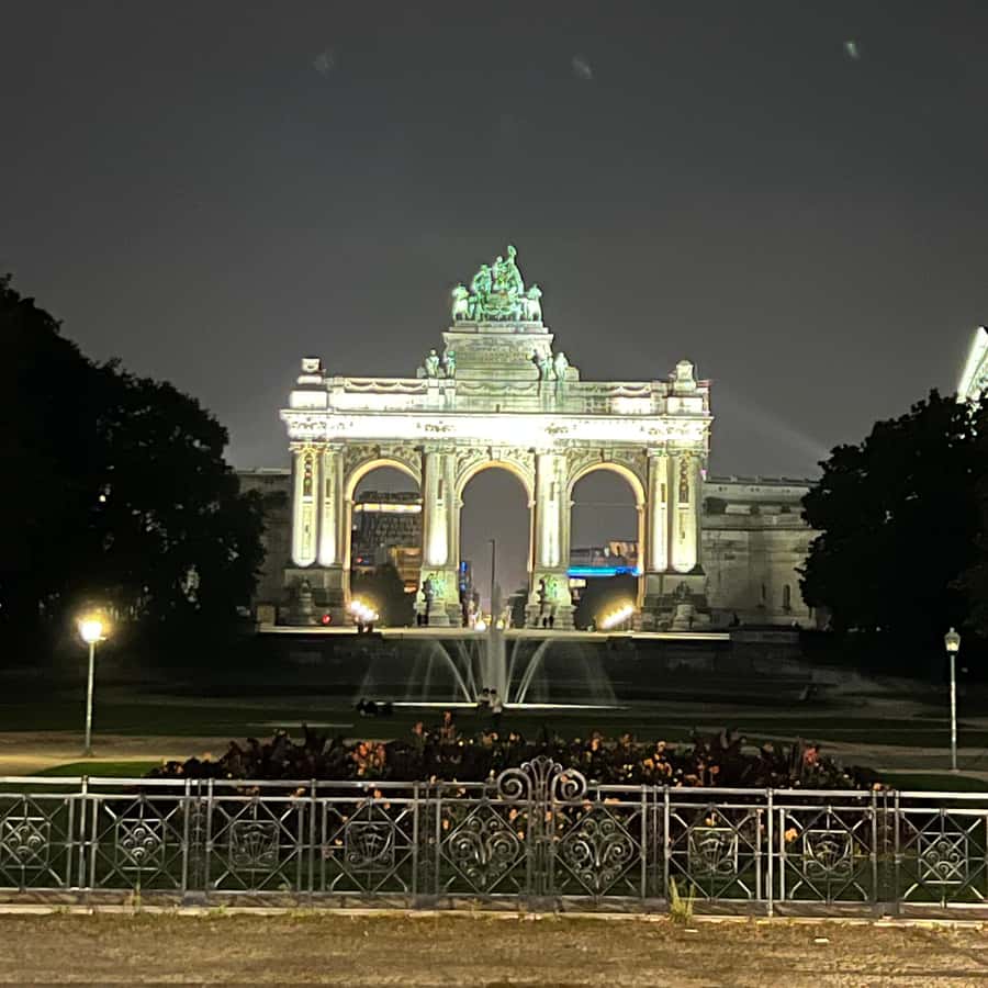 Galerie média