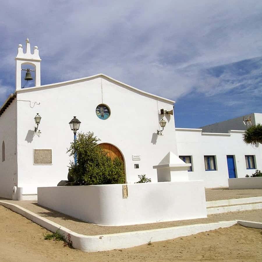 Galerie média