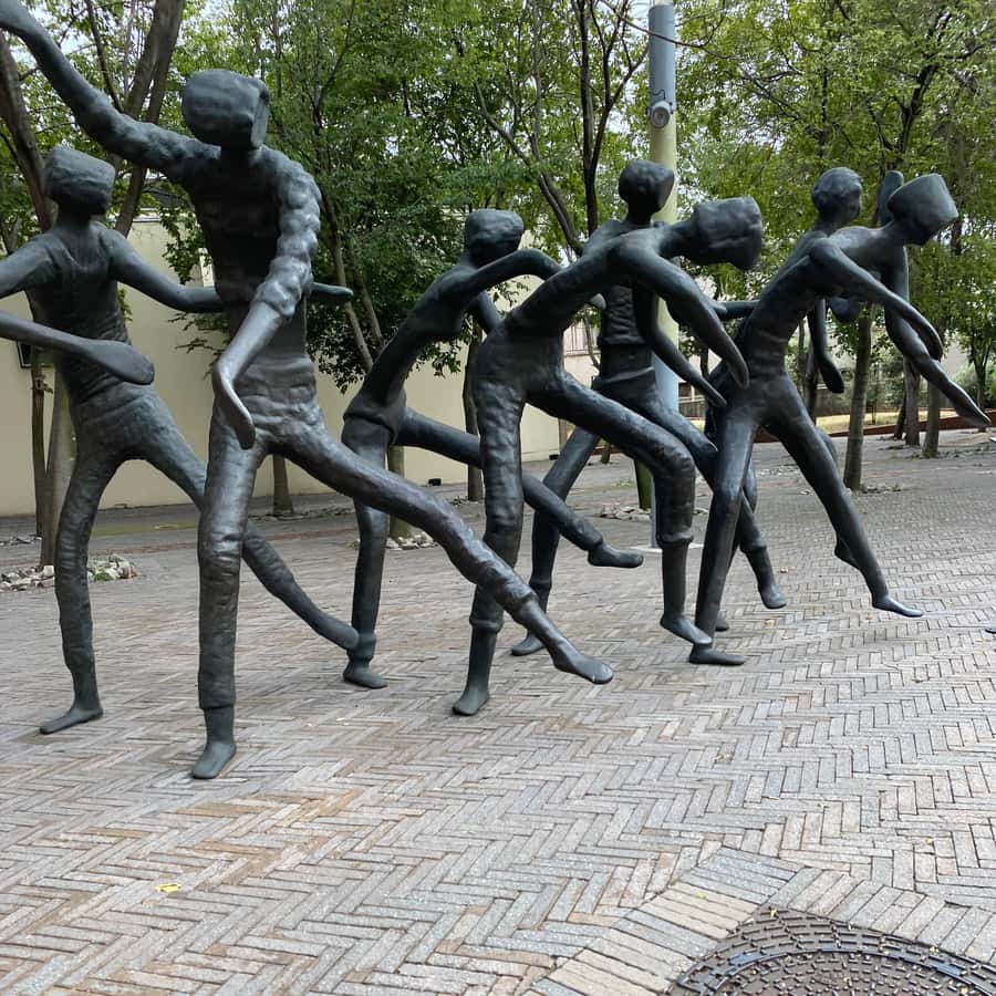 メディア コラージュ