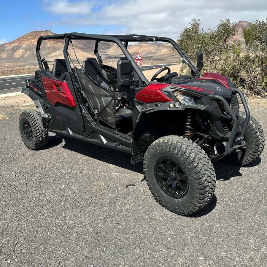 送料無料】KATOJI カトージ わくわくおさんぽカー 4人乗り バギー 4人 送料無料】KATOJI カトージ わくわくおさんぽカー 4人乗り バギー 4人