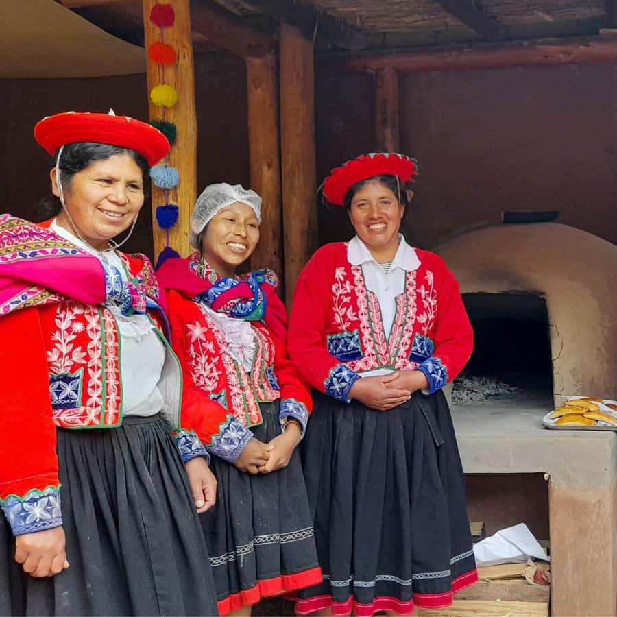 Galería de fotos para redes
