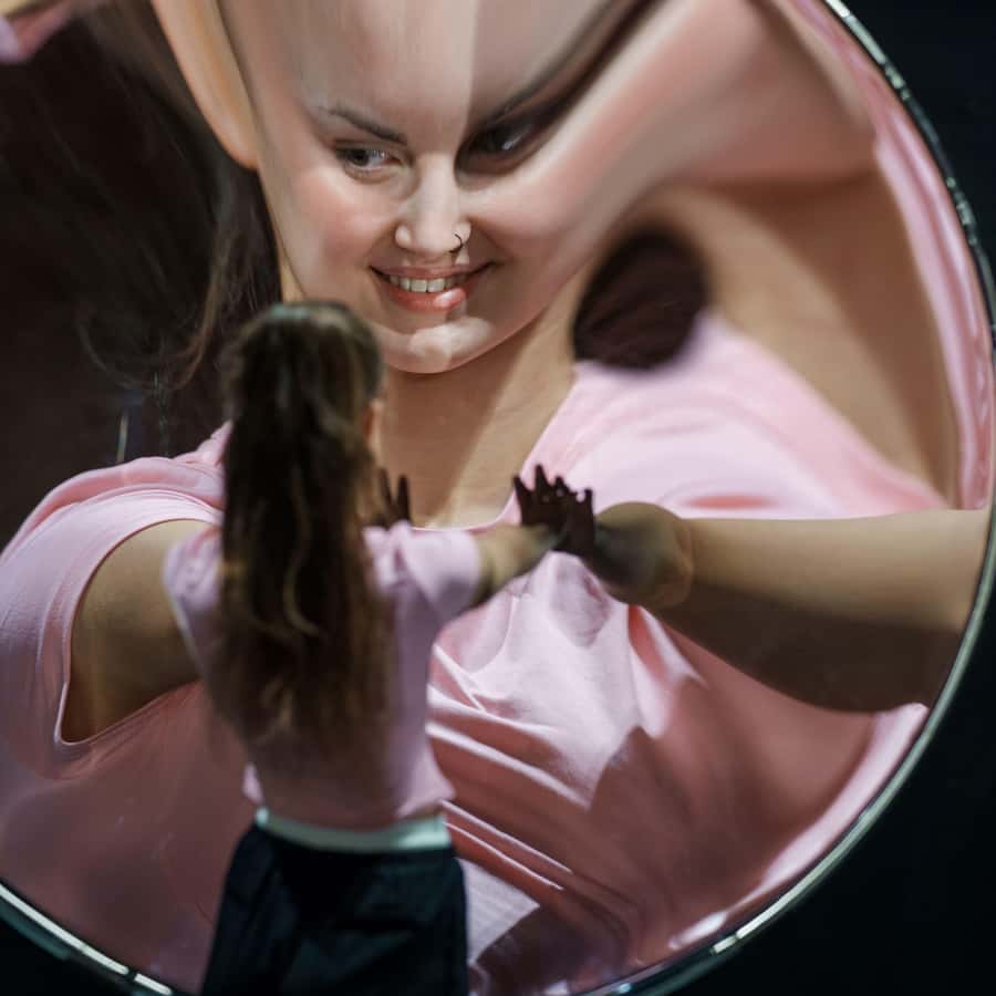 Mediencollage