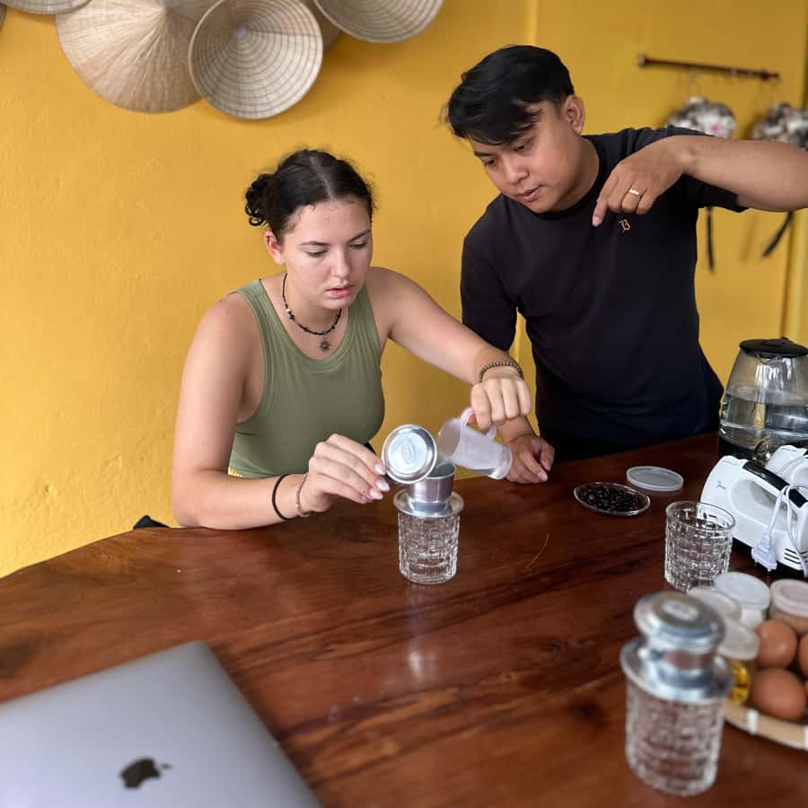Galería de fotos para redes