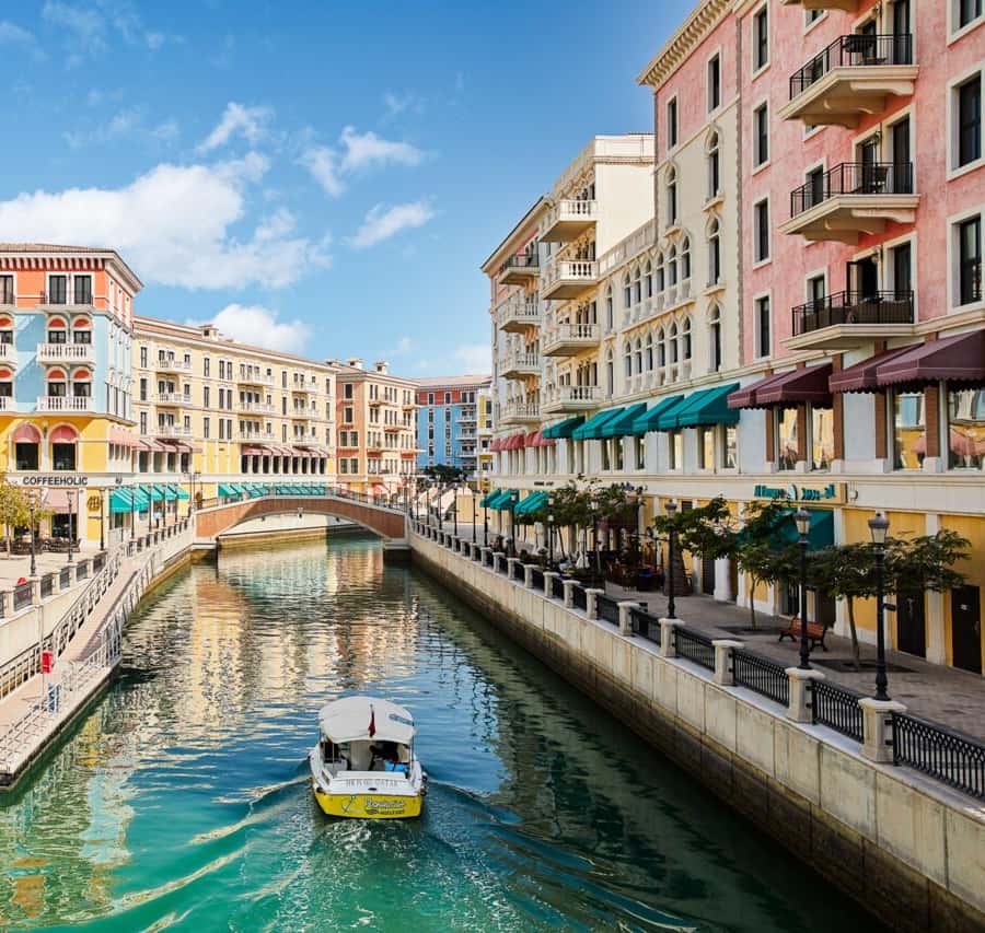 Samsung Internetda haqiqiy jinsiy aloqada boladi Ilonlar bilan onlayn jinsiy aloqa