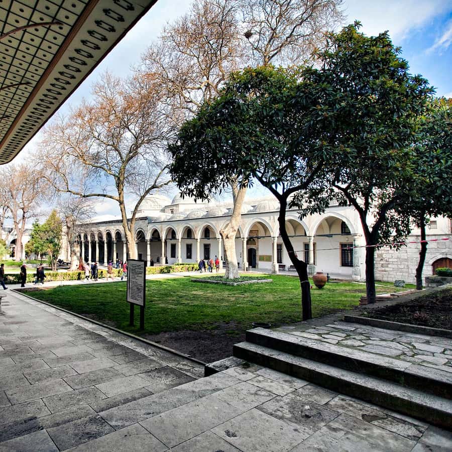 Colagem de mídia