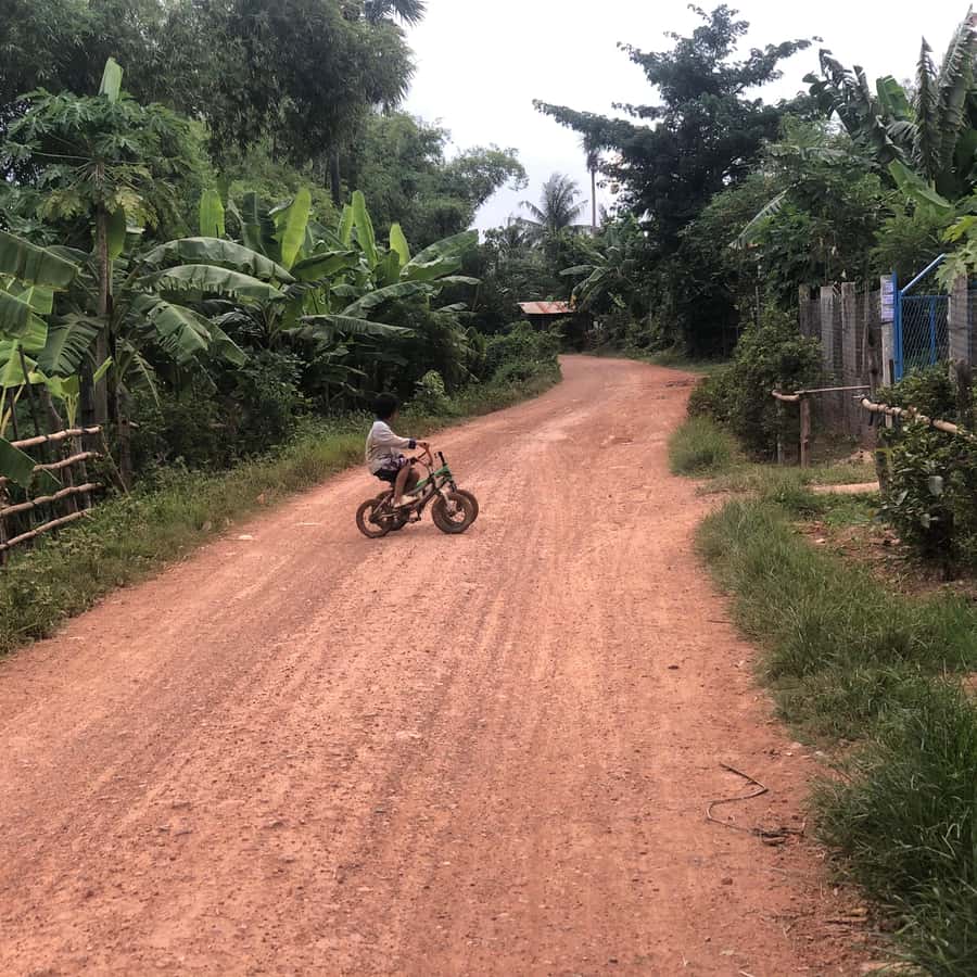 Colagem de mídia