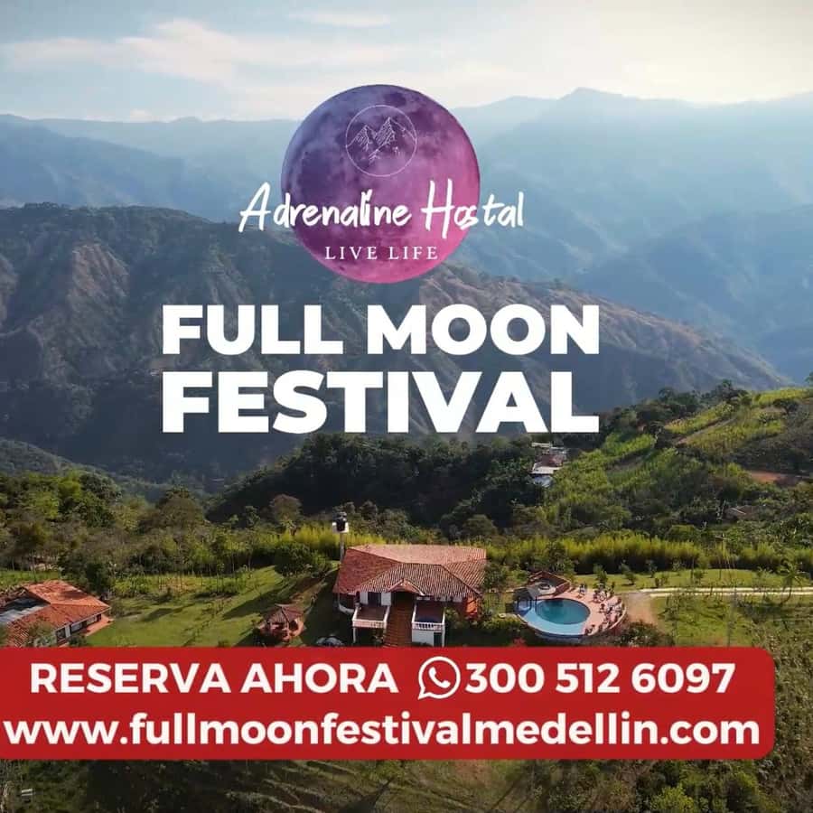 Colagem de mídia
