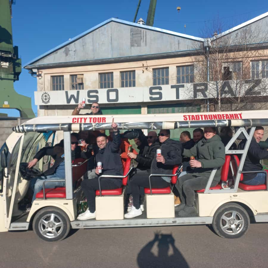 Kolaż medialny