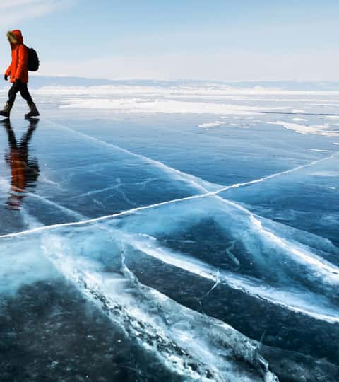 Discover & book things to do