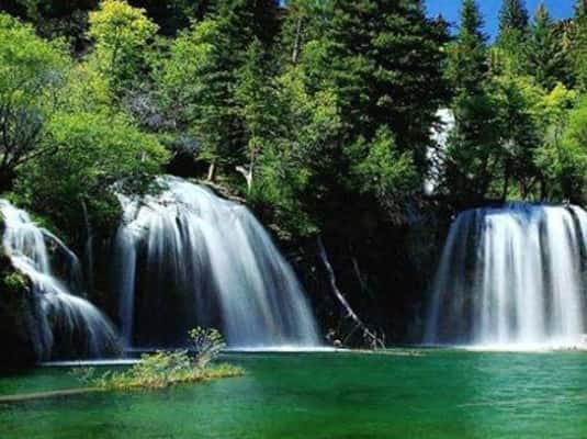 Oxapampa – Perené: Amazonas‑Biodiversität im Herzen der Wildnis