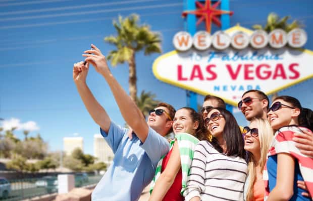 image n.1 of Family Fun in Old Vegas: A Fremont Street Adventure activity in Las Vegas, uploaded by supplier