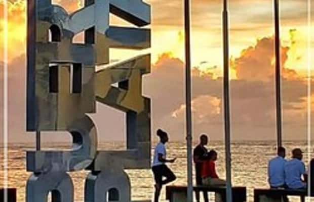 image n.1 of Puerto Plata: City Tour activity in Puerto Plata, uploaded by supplier