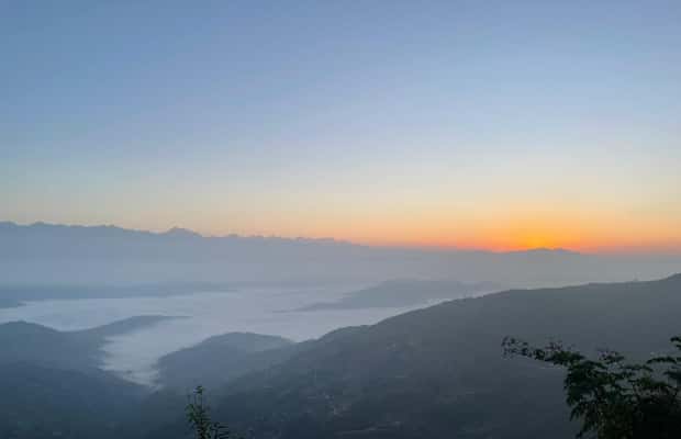imagen n.º 1 de Katmandú: Bhaktapur y Nagarkot Excursión del Amanecer al Atardecer actividad en Bhaktapur, subida por el proveedor