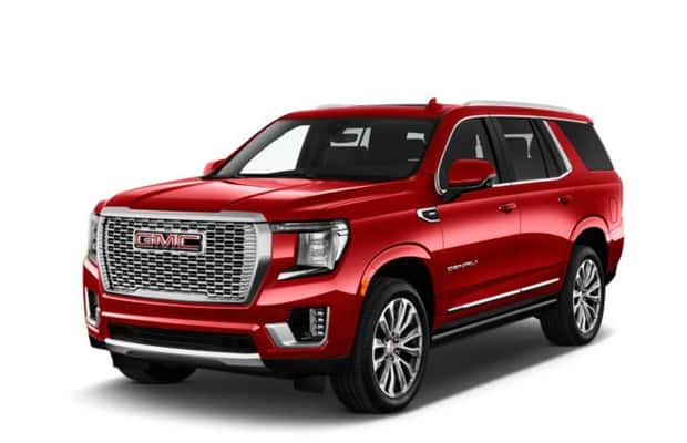 image n.1 of Medina: Private Airport Transfer to Medina Hotels activity in Medina, uploaded by supplier