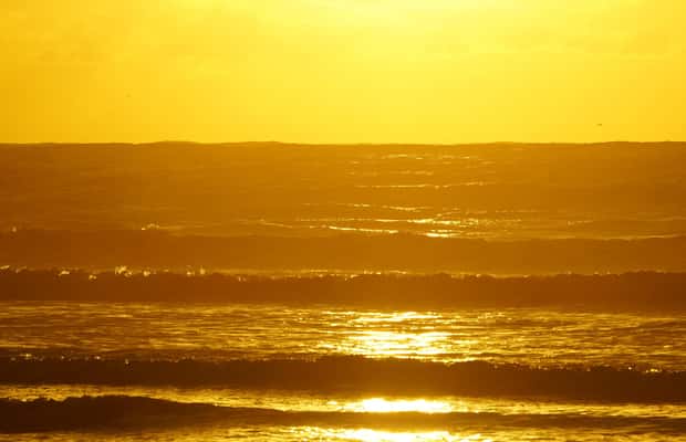 image n.1 of From Essaouira: 2h Horseback Ride with Sunset activity in Essaouira, uploaded by supplier