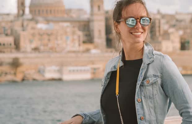 bild nr.1 av Malta, Gozo & Comino Privat sightseeing med upphämtning aktivitet i Malta, uppladdad av arrangören