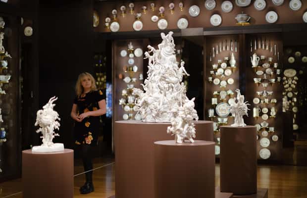 西雅图活动图像1/西雅图西雅图艺术博物馆门票，由供应商上传