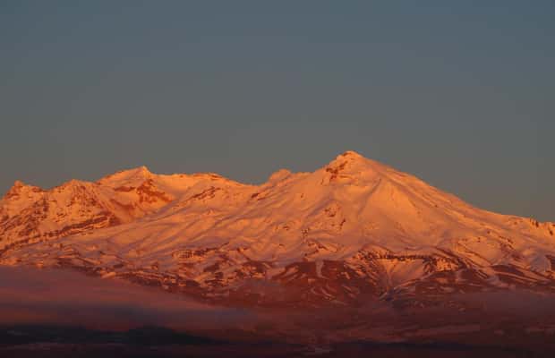 รูปภาพที่ 1 จาก เทาโป: ภูเขาไฟ ทะเลสาบ และแม่น้ำ เที่ยวบินเฮลิคอปเตอร์ กิจกรรมใน เขตเทาโป อัปโหลดโดยซัพพลายเออร์
