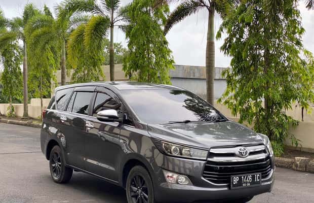 image n.1 of Car Charter Bintan - With Driver activity in Riau Islands, uploaded by supplier