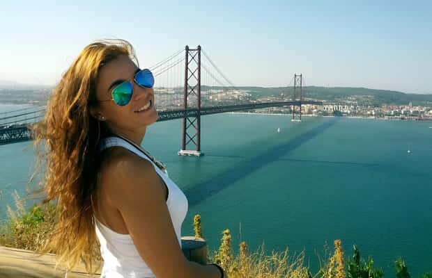 billede nr.1 af aktiviteten Lissabon: Sintra, Pena Palace, Quinta Regaleira, Cascais Tour i Colares, uploadet af udbyder