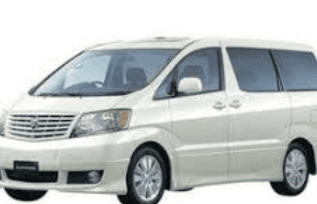 imagem n.1 de Transfers do aeroporto de Zanzibar para o hotel atividade em Cidade de Zanzibar, carregada pelo fornecedor