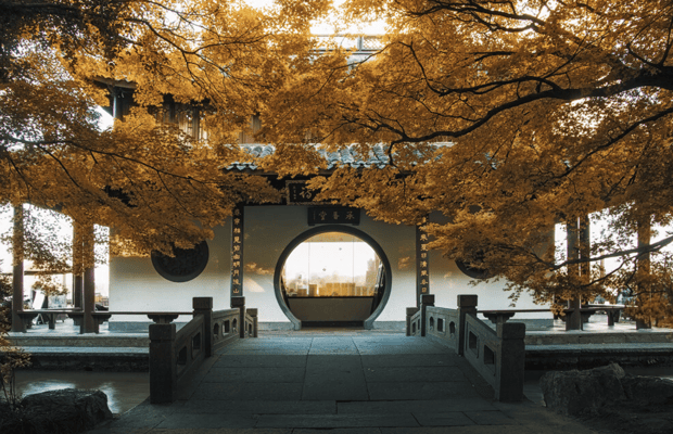 image n.1 of 7 hours Hangzhou Tour Itinerary activity in Hangzhou, uploaded by supplier