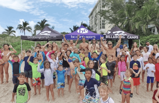 imagen n.º 1 de Fort Lauderdale Florida:Clases de surf privadas/grupo actividad en Fort Lauderdale, subida por el proveedor