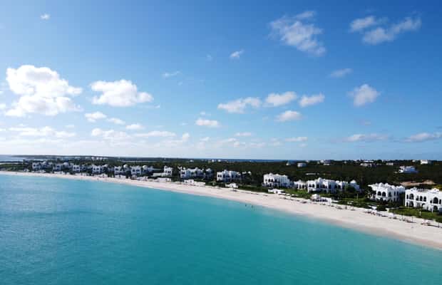 image n.1 of From St Martin to Anguilla's Dream Beaches Catamaran Tour activity in Anguilla, uploaded by supplier