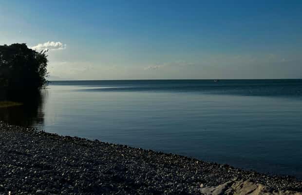 Entdecke den Shkodra-See: Fahrt auf dem See &amp; versteckte Ufer ...