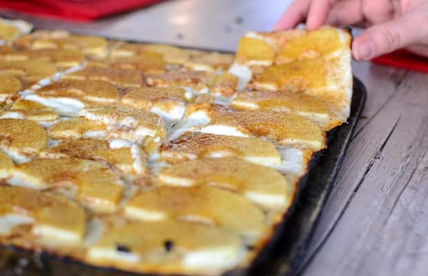 image n.1 of Strasbourg Food Tour : Gourmet private Tour with tastings activity in Strasbourg, uploaded by supplier