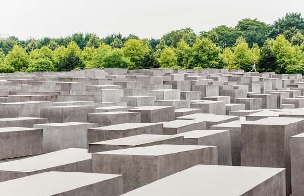 柏林活动图像1/柏林欢迎卡：柏林区域折扣和交通（AB），由供应商上传